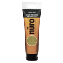 ヌーロ（nuro） 木部用ステイン　オーク　３０ｍＬ