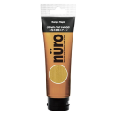 ヌーロ（nuro） 木部用ステイン　メープル　３０ｍＬ