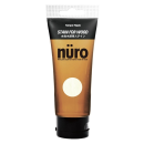 ヌーロ（nuro） 木部用ステイン　ホワイト　７０ｍＬ