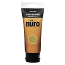 ヌーロ（nuro） 木部用ステイン　ライトオーク　７０ｍＬ