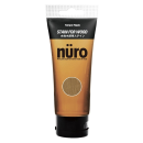 ヌーロ（nuro） 木部用ステイン　ウォルナット　７０ｍＬ