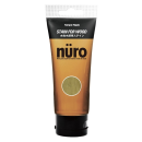 ヌーロ（nuro） 木部用ステイン　オーク　７０ｍＬ