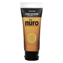 ヌーロ（nuro） 木部用ステイン　メープル　７０ｍＬ