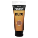 ヌーロ（nuro） 木部用ステイン　マホガニー　７０ｍＬ
