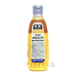 ユニラント　水性コンク　黄色　２６０ｍＬ