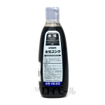 ユニラント　水性コンク　黒　２６０ｍＬ