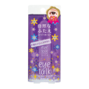 アイトーク　スーパーホールド　６ｍＬ