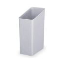 ＴＯＮＢＯ　トスＯ－３０　グレー