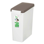 デオキープ　消臭ペール　パッキン付　１４型