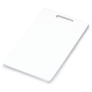 トンボ　抗菌まな板ライト　ＬＬ