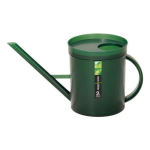 ラウンドピッチャー　２型　モスグリーン