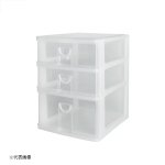 サンコー プラスチック　エルピス　Ａ－４０３