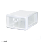 サンコー プラスチック　エルピス　Ａ－４１０
