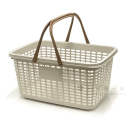 ポイントバスケット