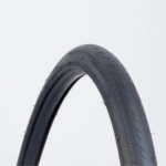 サギサカ　パンクしにくいタイヤ　７００×２８Ｃ