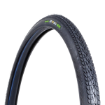 Shinko JETDAIii NEUEタイヤ 　２６×１　１／２　ブラック　１４１６５