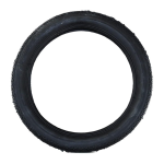 タイヤ　１４×１.７５　ブラック　１４４５２