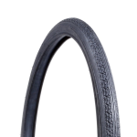 タイヤ　２０×１.７５　ブラック　１４４５５