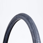 サギサカ　タイヤ　２８×１　１/２