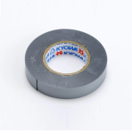 サギサカ　リムフラップテープ　１台分　グレー