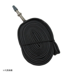 サギサカ　自転車用チューブ　７００×２５～３２Ｃ　英式４８ｍｍ　１４５２４