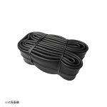 サギサカ　自転車用　楽ス－パ－チュ－ブ　２４×１　３/８ＷＯ　２４×１　１/２ＷＯ　１４６０６