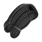 肉厚チューブ　２０×１.５～２.１２５ （英式）　ブラック　１４６２５