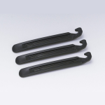 サギサカ　樹脂製タイヤレバー　３０７０６