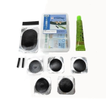 パンク修理セット　スタンダード　３１６１５