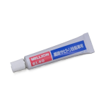 サビ取りクリーム　４０ｇ