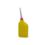 スピンドル油　１１０ｍＬ