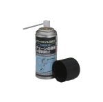チェーンオイル　ＤＲＹ　１００ｍＬ
