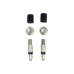 スペシャルバルブ　１ペア　３３００３