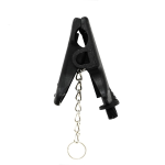 サギサカ　ポンプ口金　小径車対応　３３４１１