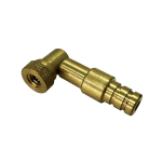 ポンプアダプター　幼児車用　３３５２５