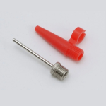 サギサカ　ノズルセット　英米兼用口金用アタッチメント　浮輪/ボール