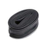 チューブ　２６×１.７５～２.１２５ （英式） ミリオン　ブラック　６１１８１