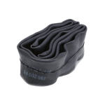 チューブ　１２　１/２×２　１/４ （英式） ミリオン　ブラック　６１１９２