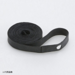 サギサカ　リムフラップ　WO26・27型兼用