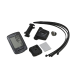 ＣＡＴ　ＥＹＥ　ＶＥＬＯ　ＷＩＲＥＬＥＳＳ　ブラック　ＣＣ-ＶＴ２３０Ｗ