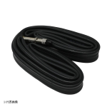 サギサカ　チューブ　７００×２５～３２Ｃ　英式　７５１０１