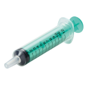 注入用注射器　ベーシック　１０ｍＬ