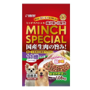 ミンチスペシャル　緑黄色野菜入り　　１１歳以上用　１.０８ｋｇ
