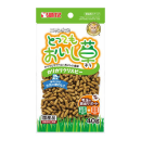 ニャン太のとってもおいし草　カリカリクリスピー　４０ｇ