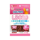 ニャン太の歯磨き専用　Ｌ８０２０乳酸菌入り　まぐろ味　低脂肪　２５ｇ