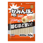 ゴン太のかみんぼ　４５０ｇ