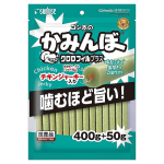ゴン太のかみんぼ　クロロフィルプラス　４５０ｇ