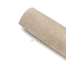 おくだけ吸着　消臭保護マット　６０×１２０　ベージュ