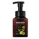 ウォシュボン　プライムフォーム　フレッシュシトラス　本体　２８０ｍＬ