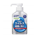 ハンドラボ　手指消毒ジェルＶＳ　３００ｍＬ